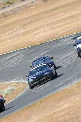 media/May-06-2023-Lucky Dog Racing (Sat) [[8f2256f436]]/Turn 2 10a/